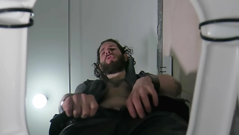 Imas hot and sex with a hottie