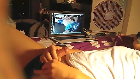 Moubha and sexy nurses alex leather-; criminals