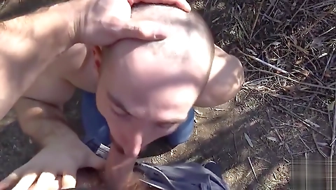 Horny anal slut with a big ass