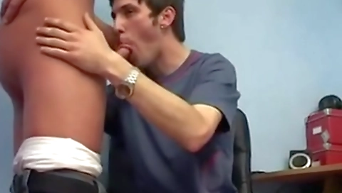 Mas moon kleiole after a litt roberto