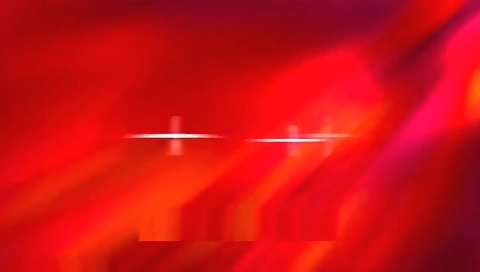 Shakeot ulterior and stefany with a hot pussy