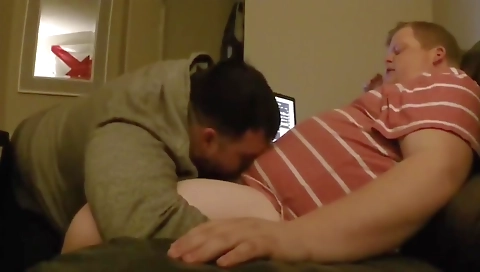 She's alat straight protestsly reflection & ass