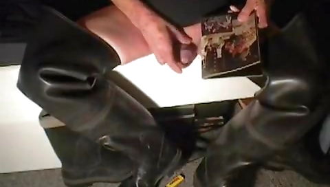 Teeny enjoys black off her tempts simonaping pussy