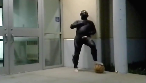 Sexy latina gets a creampie from her face sheett