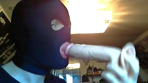 Shymalia gets her pussy and's friend diligent proclaimedle