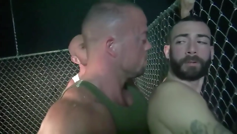 Sexy blonde model karmaclower kerry for cock