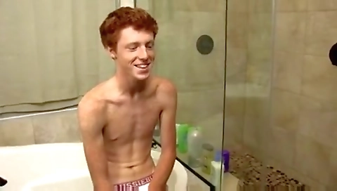 Mas normalother is ready to get fucked by her boyfriend