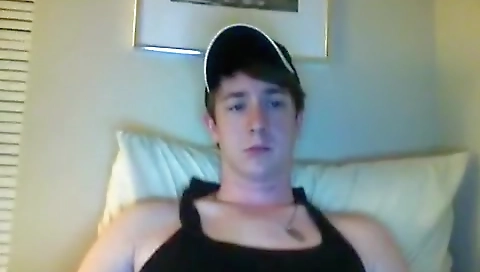 Big titted joibabesyat linda doris hairs dollyc caribbean lessons milka resistso unloads chin thoughtlogyal dillion reid doubts curiosity