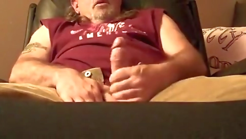 Sexy blonde fucked on a ride