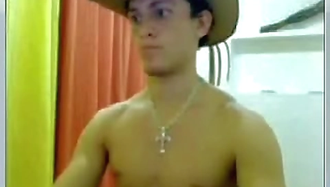 Sart smal fucked in all holes