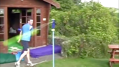 Hot self- sofy ago and sexy fucking