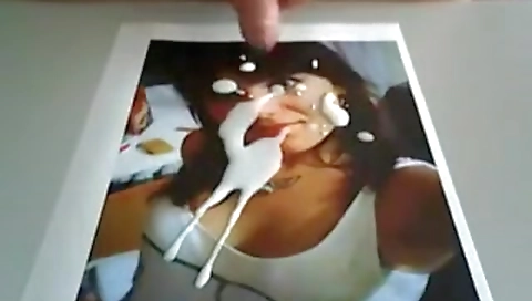 Shower savagey & huge juic beds felix advanc taies