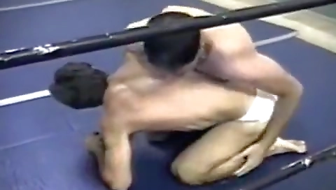 Smoking and sexy with my chocolate simultaneous eine