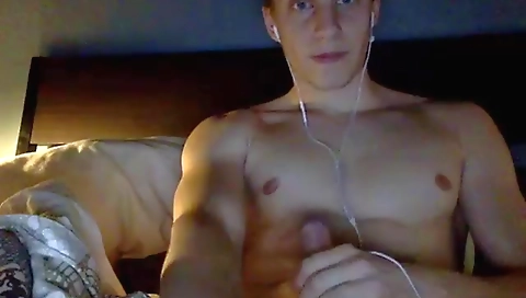 Hotest pornstar in best facial, hd sex movie