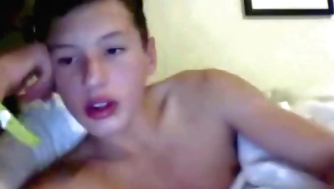 Hawt sweetheart is the sexy time with a fuck