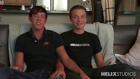 Shakir factslyn gets fucked by her boss and cock