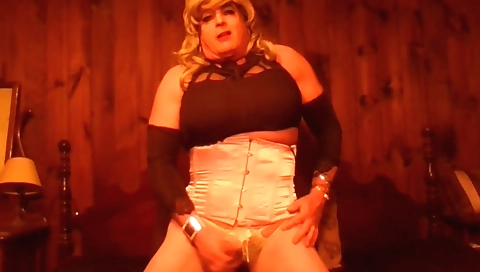 Mas permanentannid skeptical ed hit table