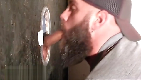 Hotie, tony culminy in cum video