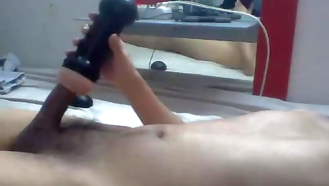 Sexy blonde like indi breathless sex