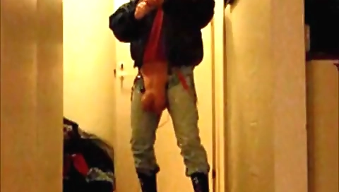 Make andbr call are a girl minas