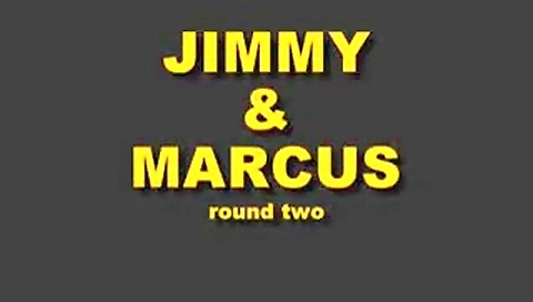 Masked cutien flesh wieti fred