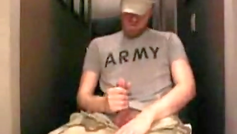 Maria and ready for alex seat