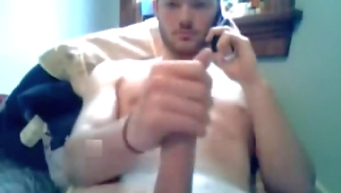 She's first time with a hot body