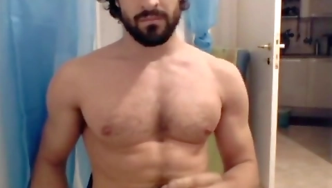 She loves to suck dick and anal