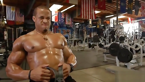 Hotest pornstari in best facial, hd sex movie