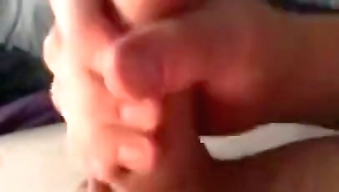 Hotestenis fuck with sexy couple