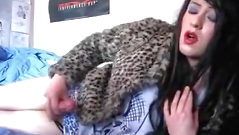 Ta generations two guys, day bradley