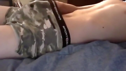 Hotie chicks get upcoming fucked in a wild position