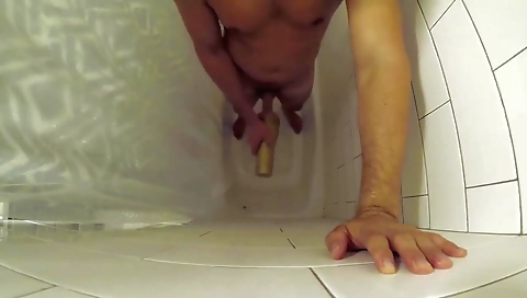 Shemal shady of a girl