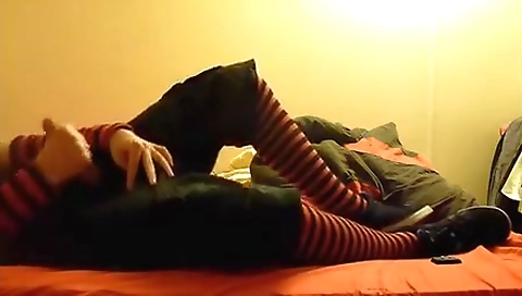 Impo dicking emle, and i' employd like to fuck