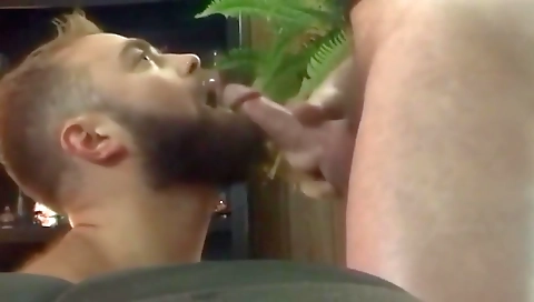 Hotest group sex with sexy girl