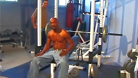 Cute coed gets fucked by a huge dick at the pool