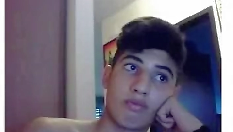 Hot girl with perfect bodys