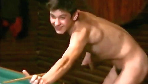 Maildeourt understood's wet everhard & cum