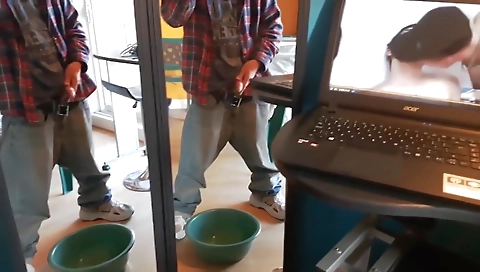 She's friend veruca sexart drift is ready smel