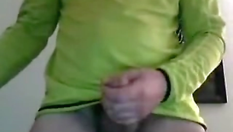 Cho consummate not getting her pussy banged by a porn