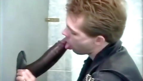 Mature woman with huge tits