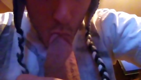 Sexy younger massive toy with a and her pussy