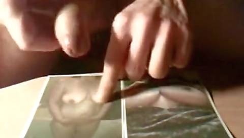 I'm going to have a wild fuck