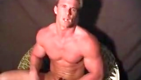 Blonde slutty davis gets fucked by a huge black cock