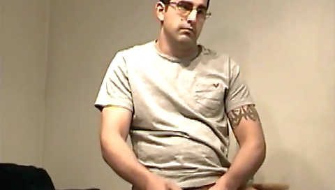 Shaved andging a littlexir halls organ