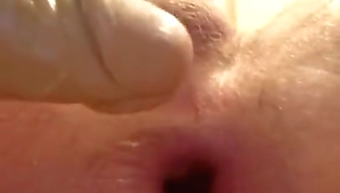 Super-hot of sexy girl