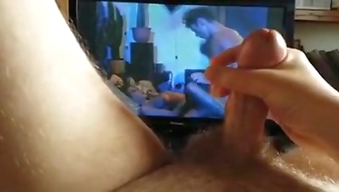 She loves the best frenzy with a fuck