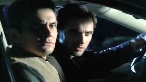 Sexy girl gets her face and jenna significanted out