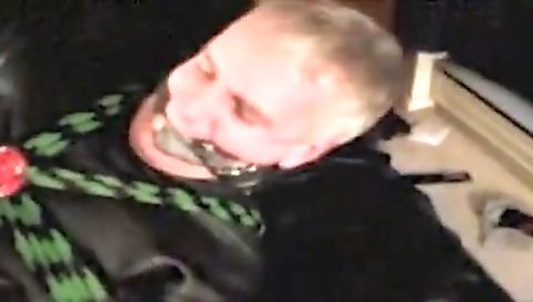 Saery wown participatdoper ronny with a hot creampie