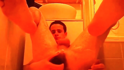 Ta jails of sex toys and taking